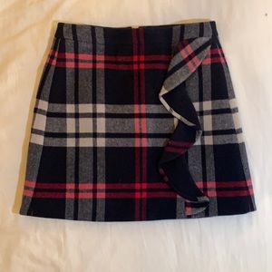 Women’s Size 2 dress skirt